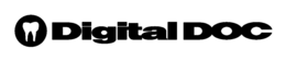 DIGITAL DOC trademark