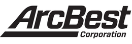 ARCBEST CORPORATION trademark