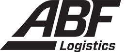 ABF LOGISTICS trademark