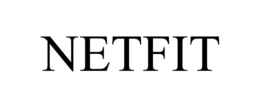 NETFIT trademark