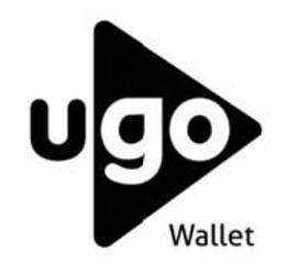 U GO WALLET trademark