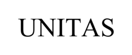 UNITAS trademark