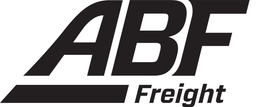 ABF FREIGHT trademark
