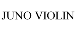 JUNO VIOLIN trademark