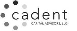 CADENT CAPITAL ADVISORS, LLC trademark