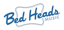 BED HEADS MUSIC trademark