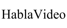 HABLAVIDEO trademark