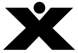 X trademark