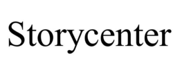 STORYCENTER trademark