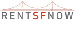 RENTSFNOW trademark