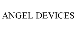 ANGEL DEVICES trademark