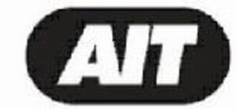 AIT trademark