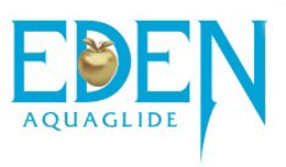 EDEN AQUAGLIDE trademark