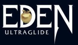 EDEN ULTRAGLIDE trademark