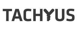 TACHYUS trademark