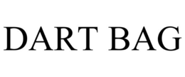 DART BAG trademark
