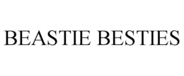BEASTIE BESTIES trademark
