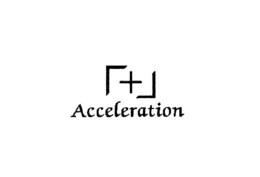 ACCELERATION trademark