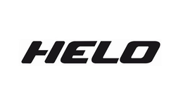 HELO trademark