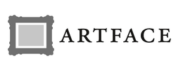 ARTFACE trademark