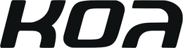 KOA trademark