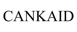 CANKAID trademark