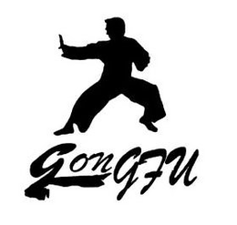 GONGFU trademark
