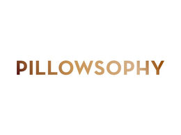 PILLOWSOPHY trademark