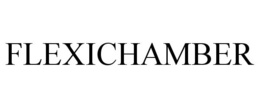 FLEXICHAMBER trademark