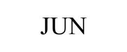 JUN trademark