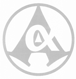 A trademark