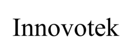 INNOVOTEK trademark