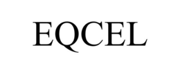 EQCEL trademark