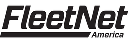 FLEETNET AMERICA trademark