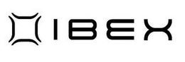 IBEX trademark