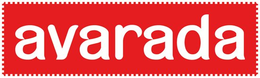 AVARADA trademark