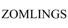 ZOMLINGS trademark