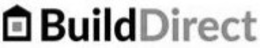 BUILDDIRECT trademark