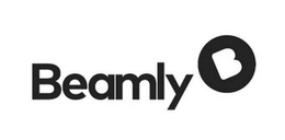 BEAMLY B trademark