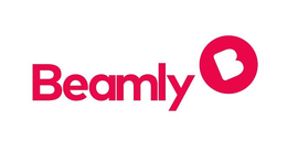 BEAMLY B trademark