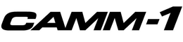 CAMM-1 trademark