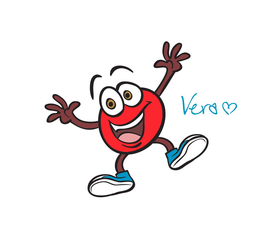VERA trademark