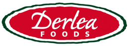 DERLEA FOODS trademark