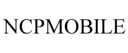 NCPMOBILE trademark