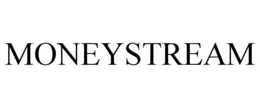 MONEYSTREAM trademark