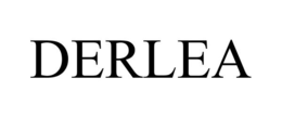 DERLEA trademark