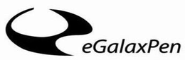 EGALAXPEN trademark