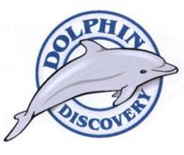 DOLPHIN DISCOVERY trademark