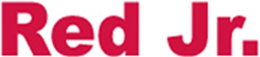 RED JR. trademark