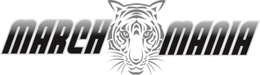 MARCH MANIA trademark